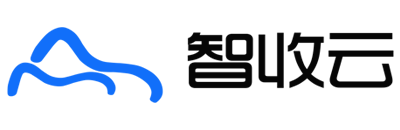 智收云